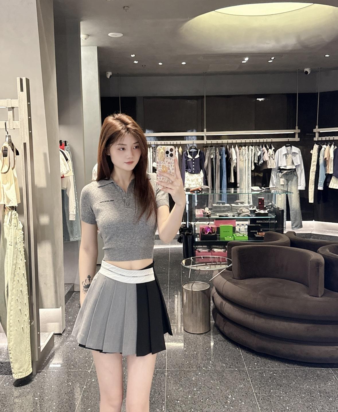 3e24ae04ead31a7d3a494527925b4126.jpg