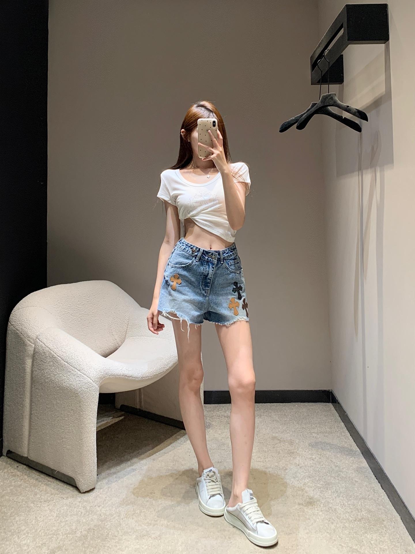 3e38573c2eb0ff06f1dd0a4f7598313b.jpg