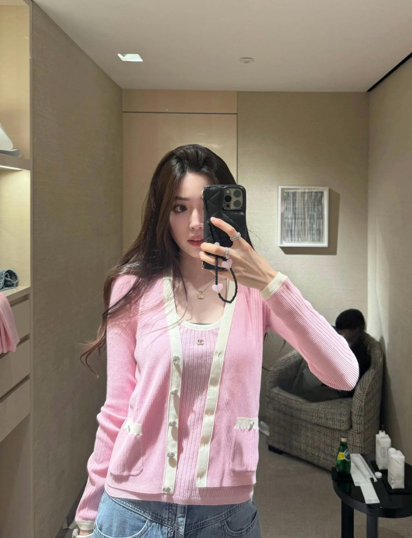 3fb17fc57ac22f414889a0c410a8f5f0.jpg