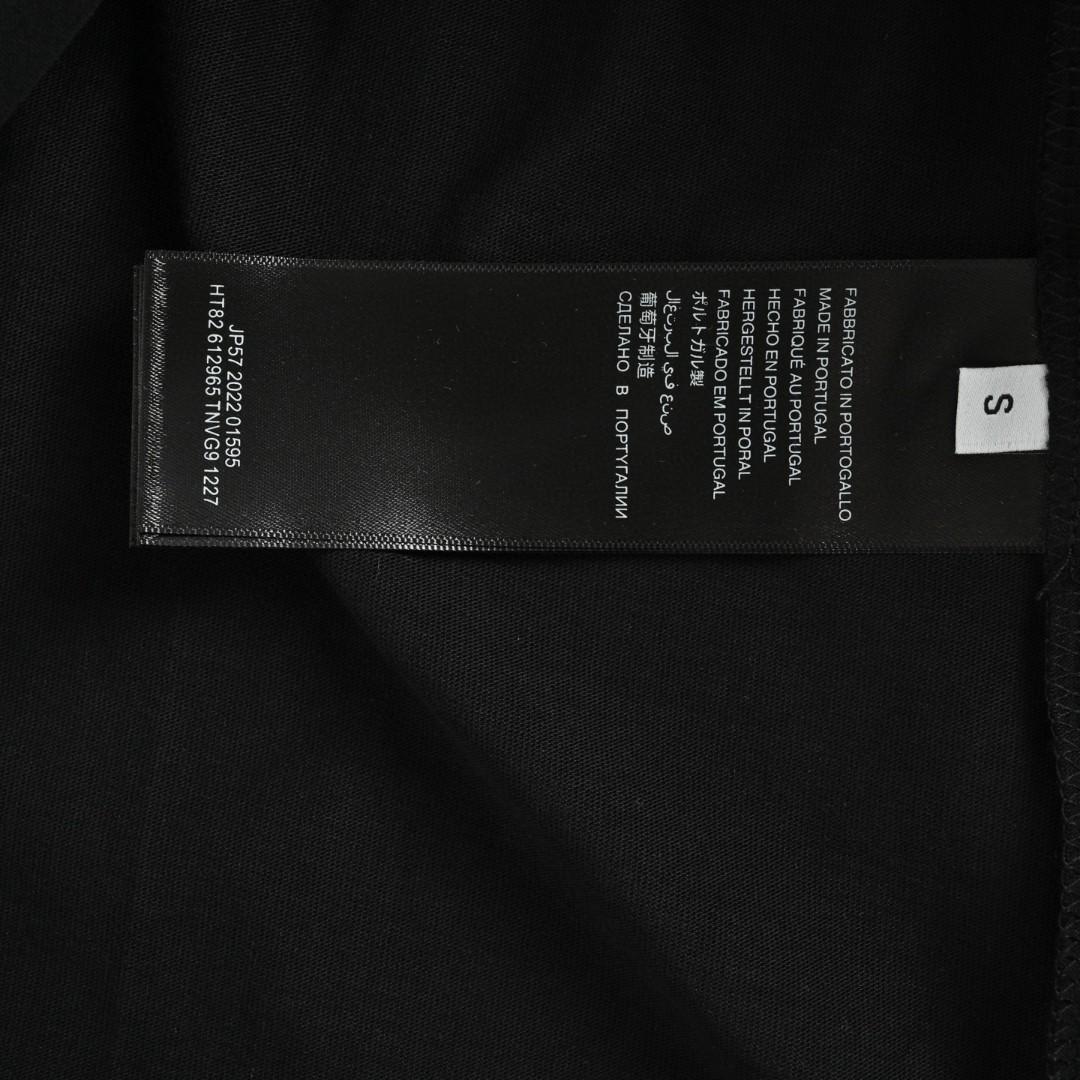 4002cec8f4f4dcd751d8497bd7a98d61.jpg