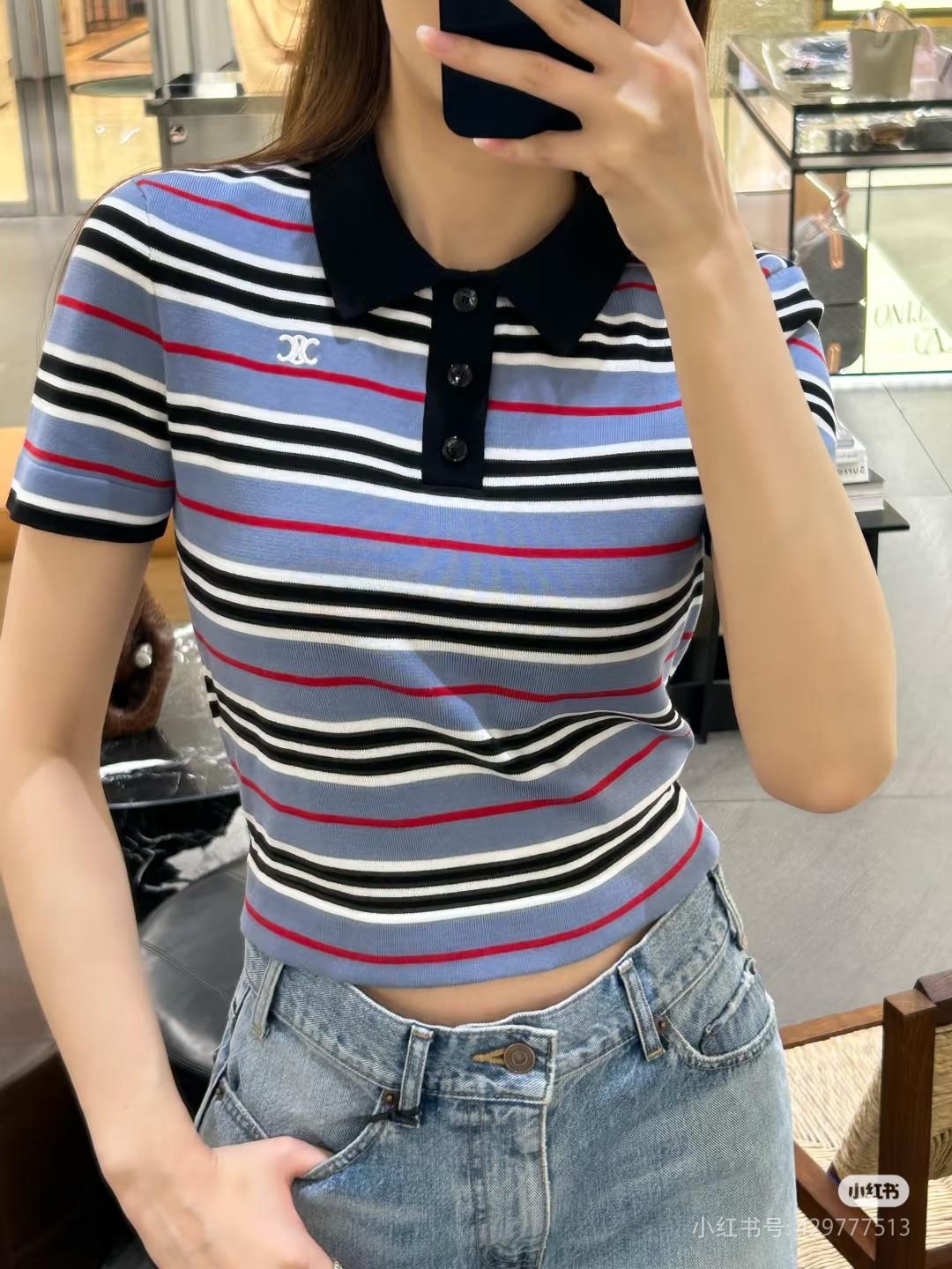 400e115a8d7ed164c8f7922dbac05e04.jpg