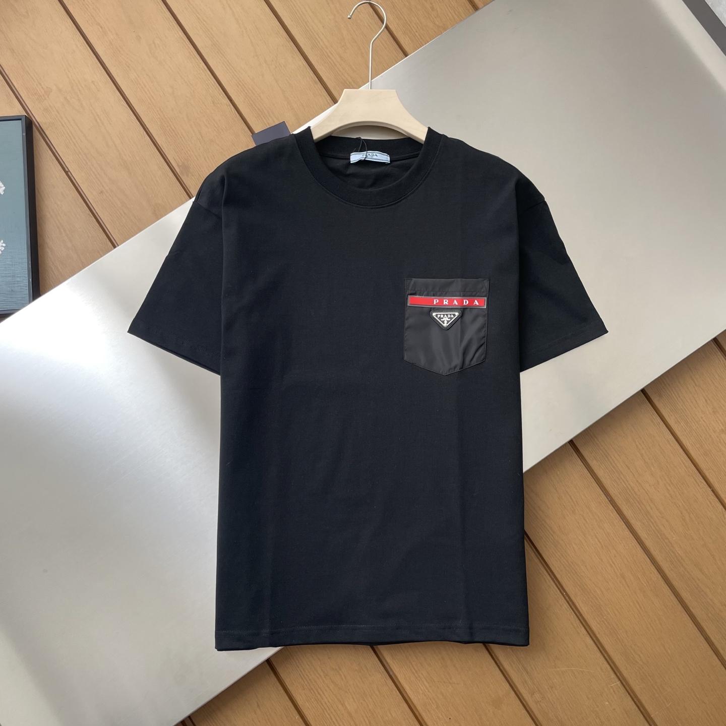 407c7ca7da1a2db2ab795ccddcb71baf.jpg