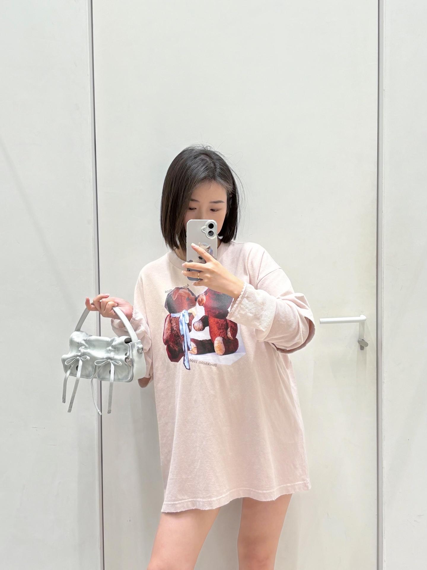 415a58a7d7ac461db84cdca37421d217.jpg