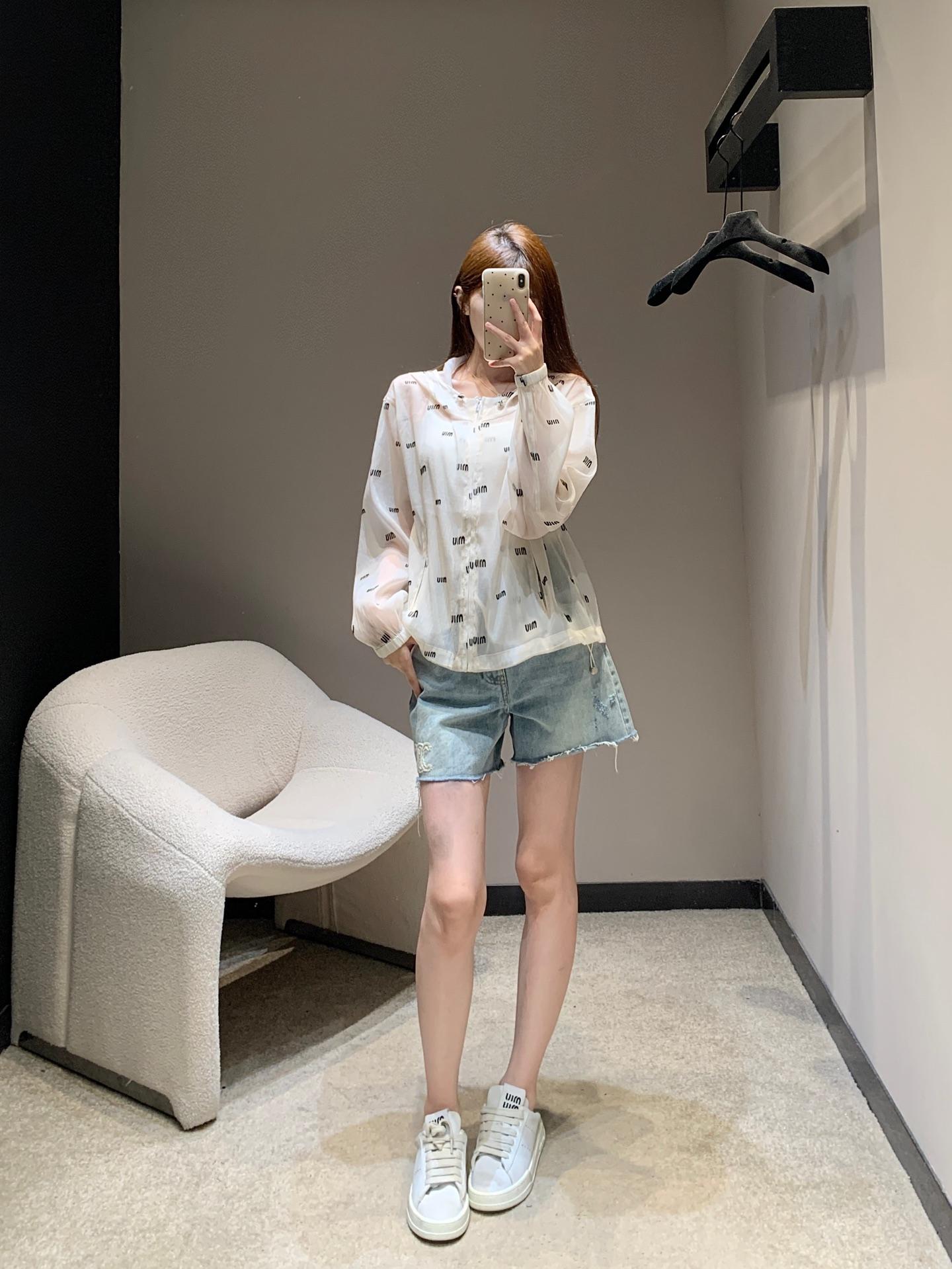 42959f151d3577b8ee6f1dc0cb72e199.jpg