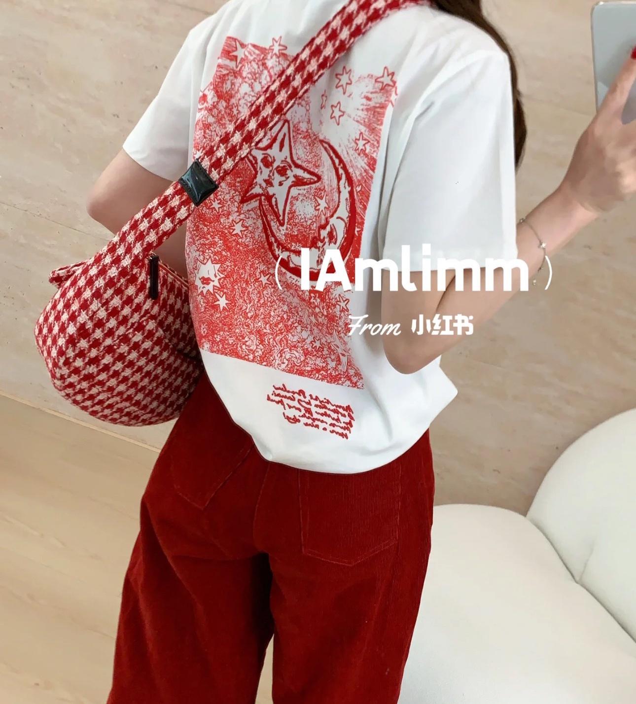4381aa2a13724fcc3161be73acd1599b.jpg