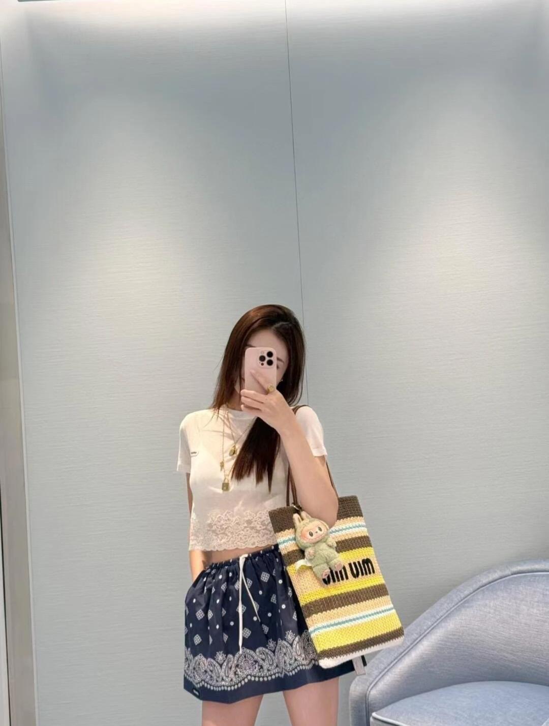 43a7d7614dc0baf255c9bde76becb923.jpg