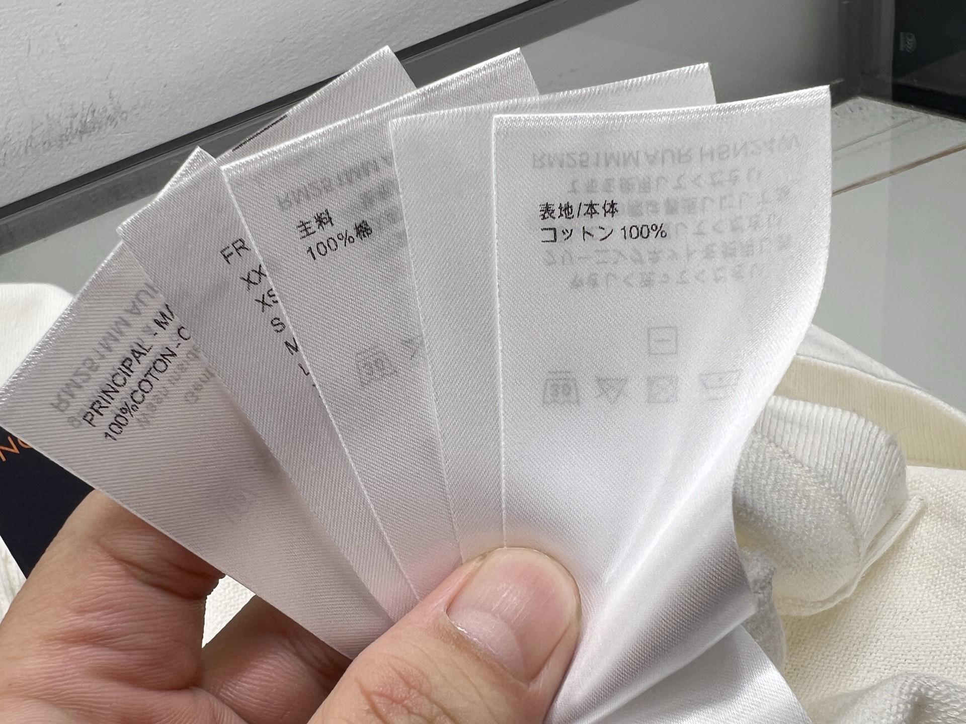 43f6ce2bc7e6a510e2a0e1efe5ebcb06.jpg
