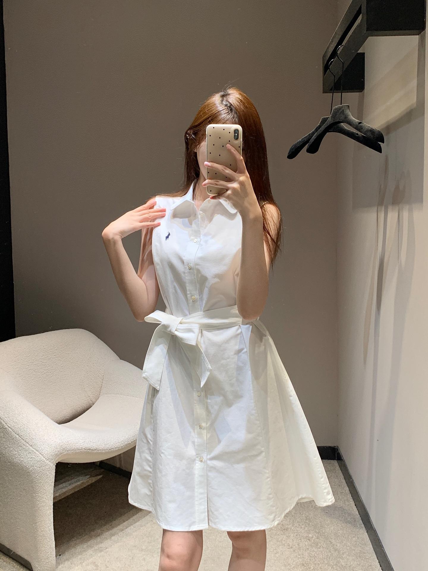 440fbb95469bcd5656748bdae46873b7.jpg