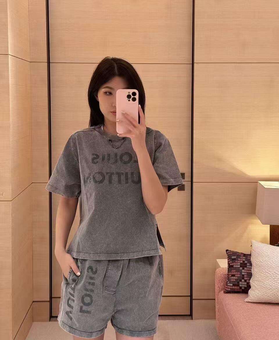 4534b3eb69ddf61d2a72964c50b6cdcc.jpg