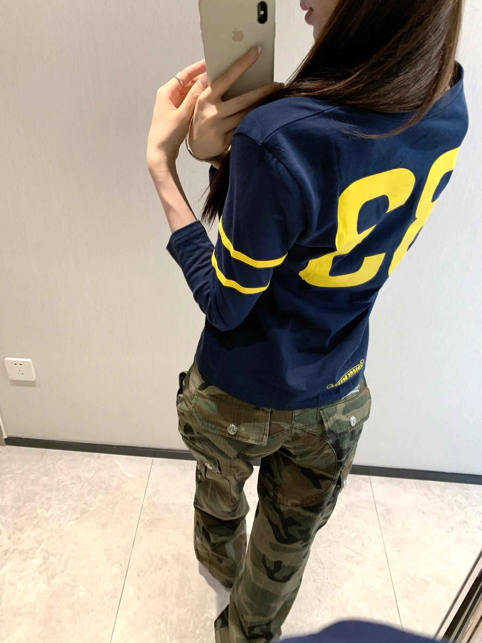 45733ca52ced9cb3c81b94f0bd9dff57.jpg