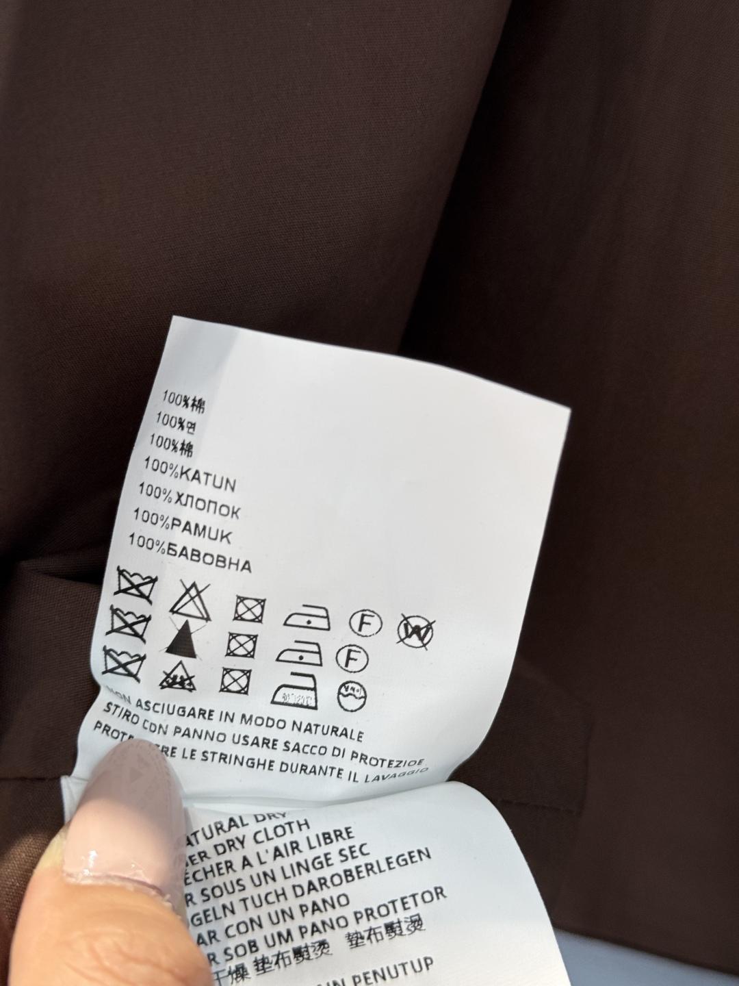 45d93a38cf527169062b8fd049c7c7ff.jpg