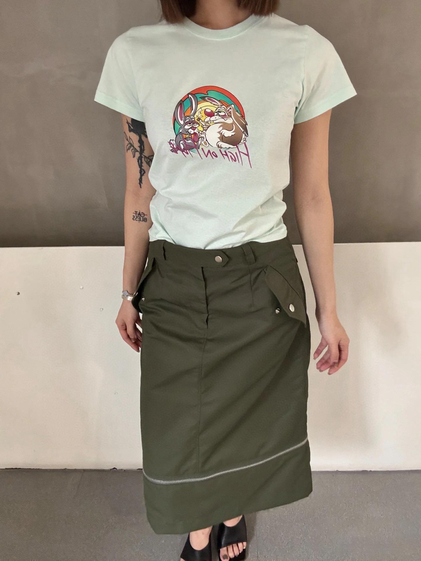 47921ab046c07ab3d8971a9ae9a1c9d3.jpg