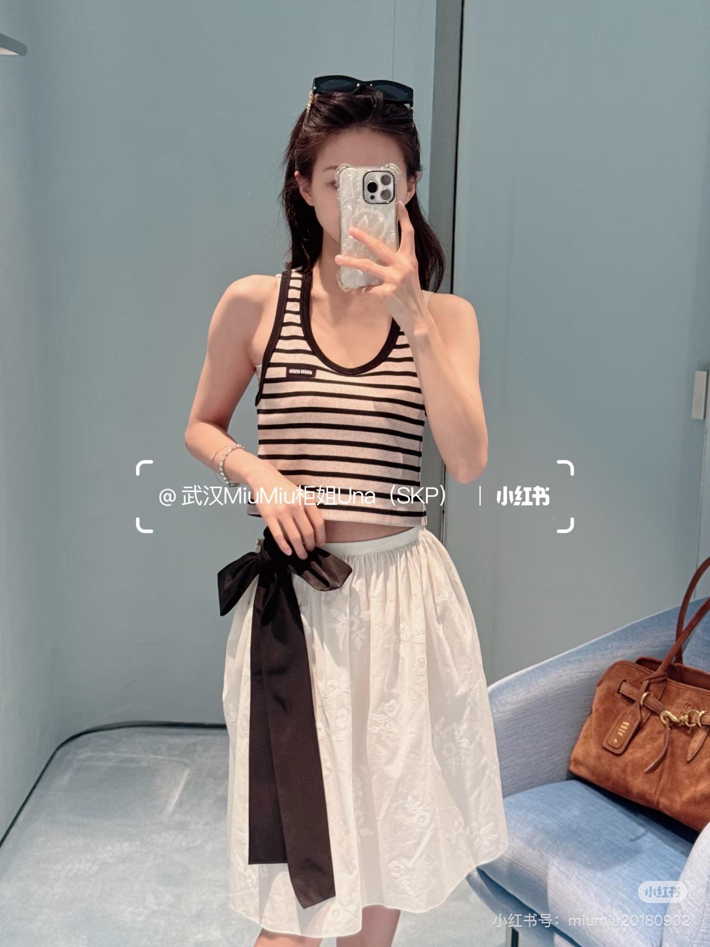 4846db963c15da42671f015a32f59b0e.jpg