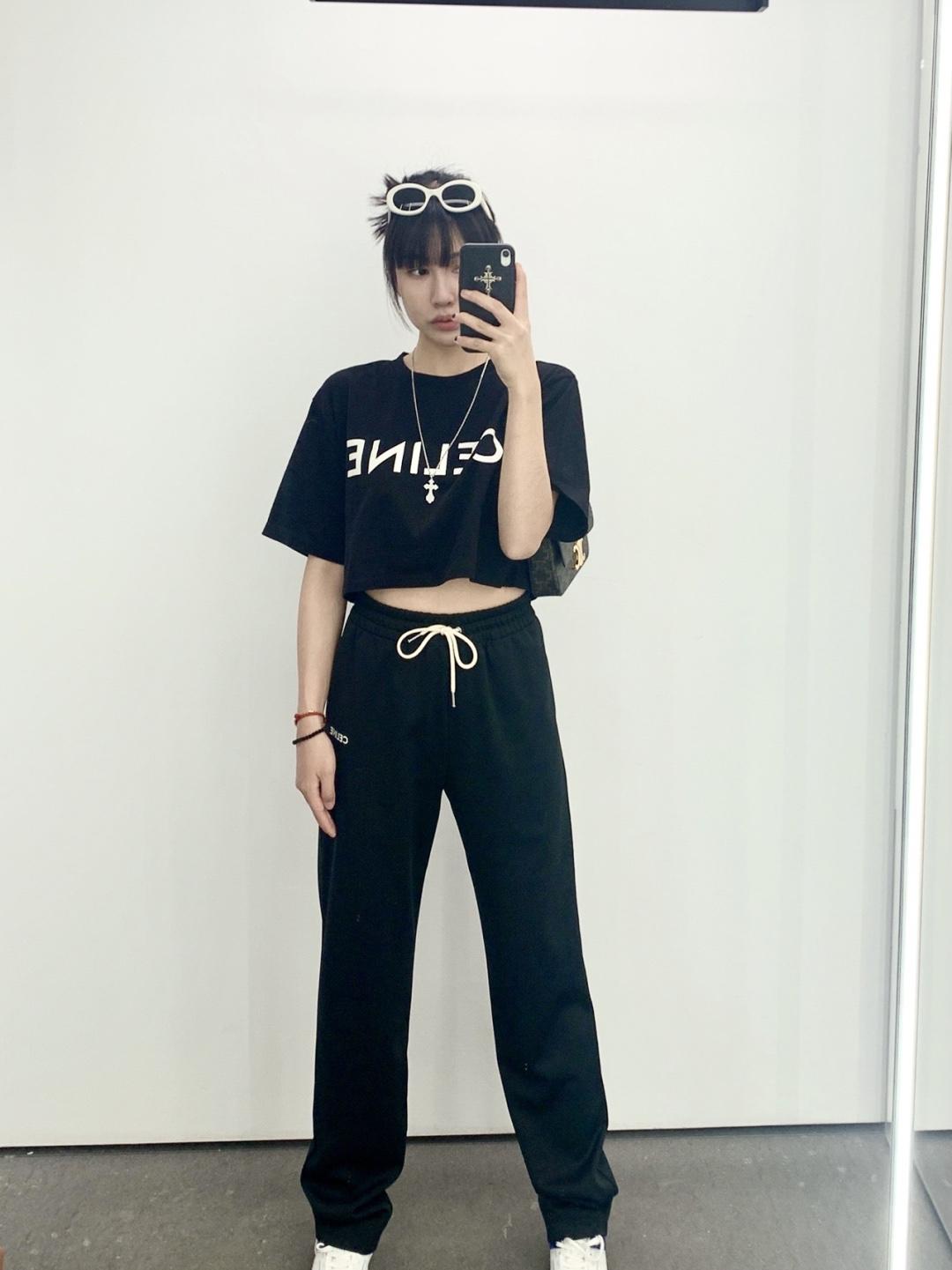 48c685c2ec017765160540ce2b1b6fe5.jpg
