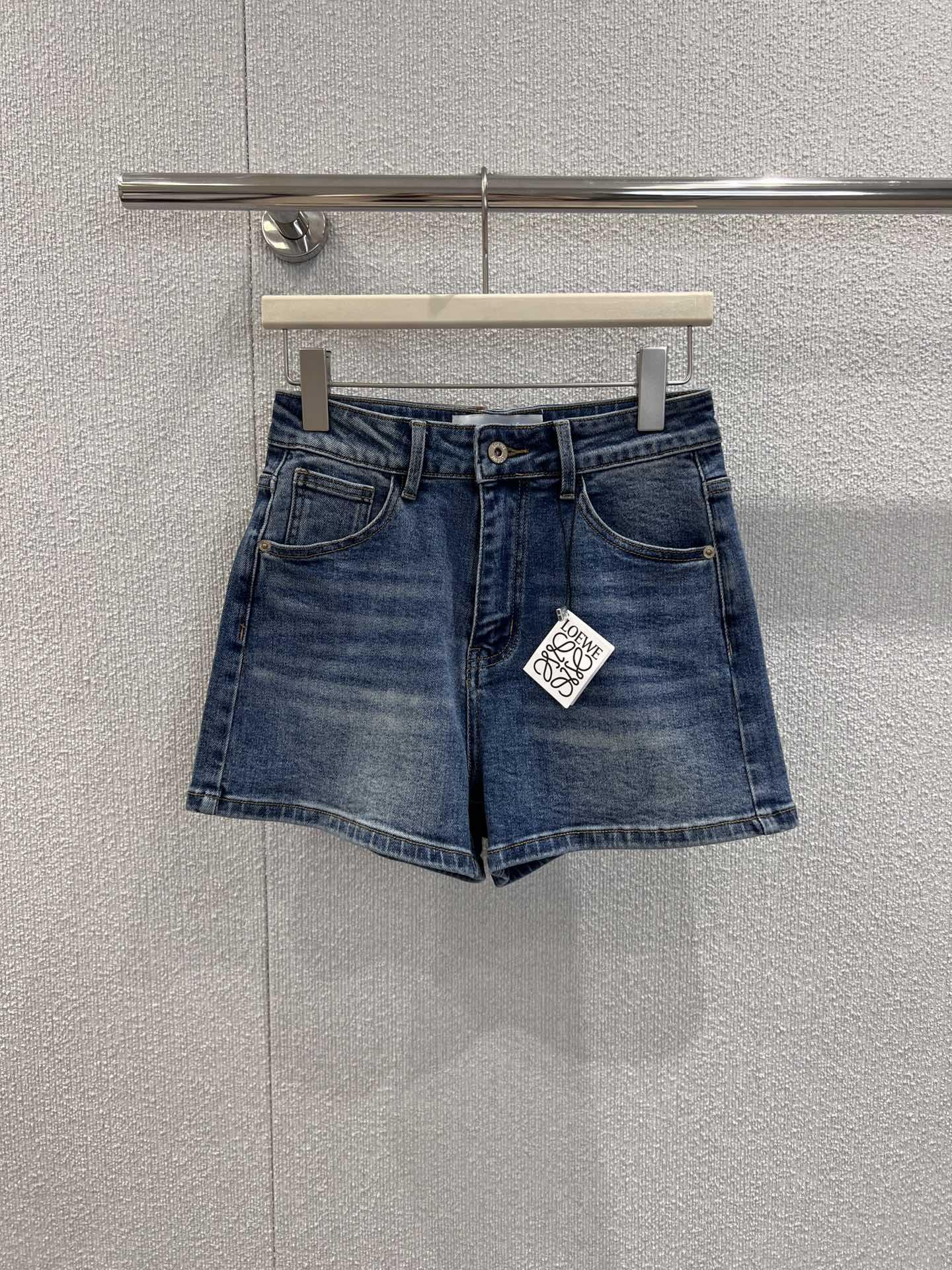 499dd072fe8d9c0d1214ca9e32968714.jpg