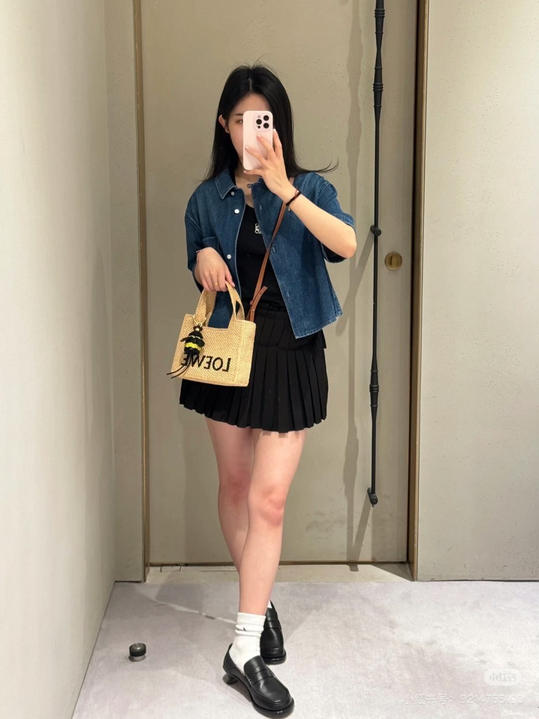 49b9f36a7443a5cd2d9c59a52a28dc3a.jpg