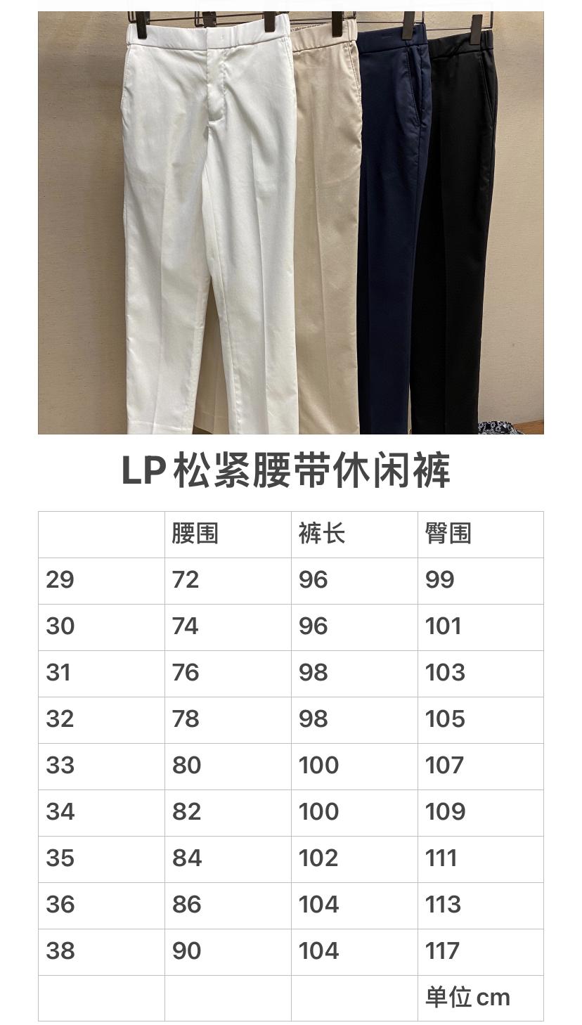 4ab6ab98087a2a39ccae111653d84743.jpg