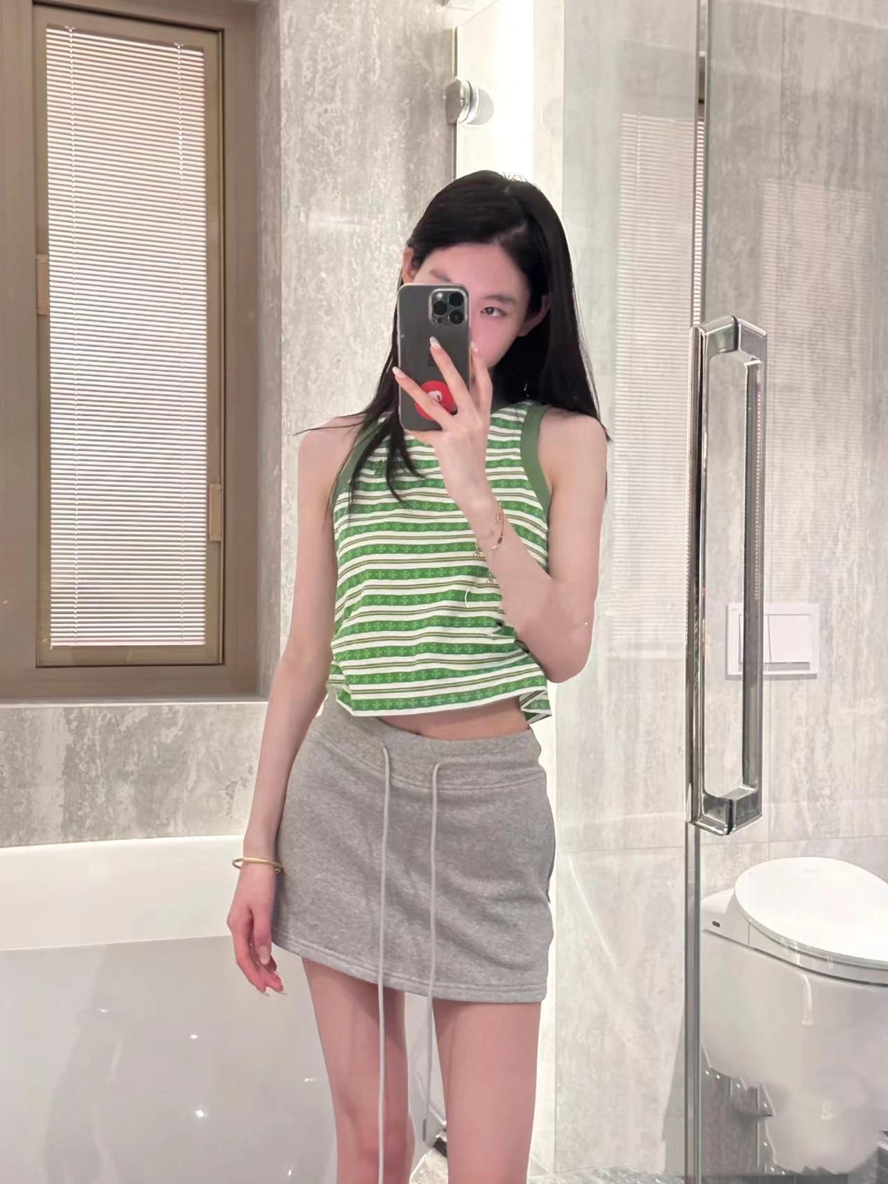 4b6b19fa7fec62541212a336f26733ec.jpg