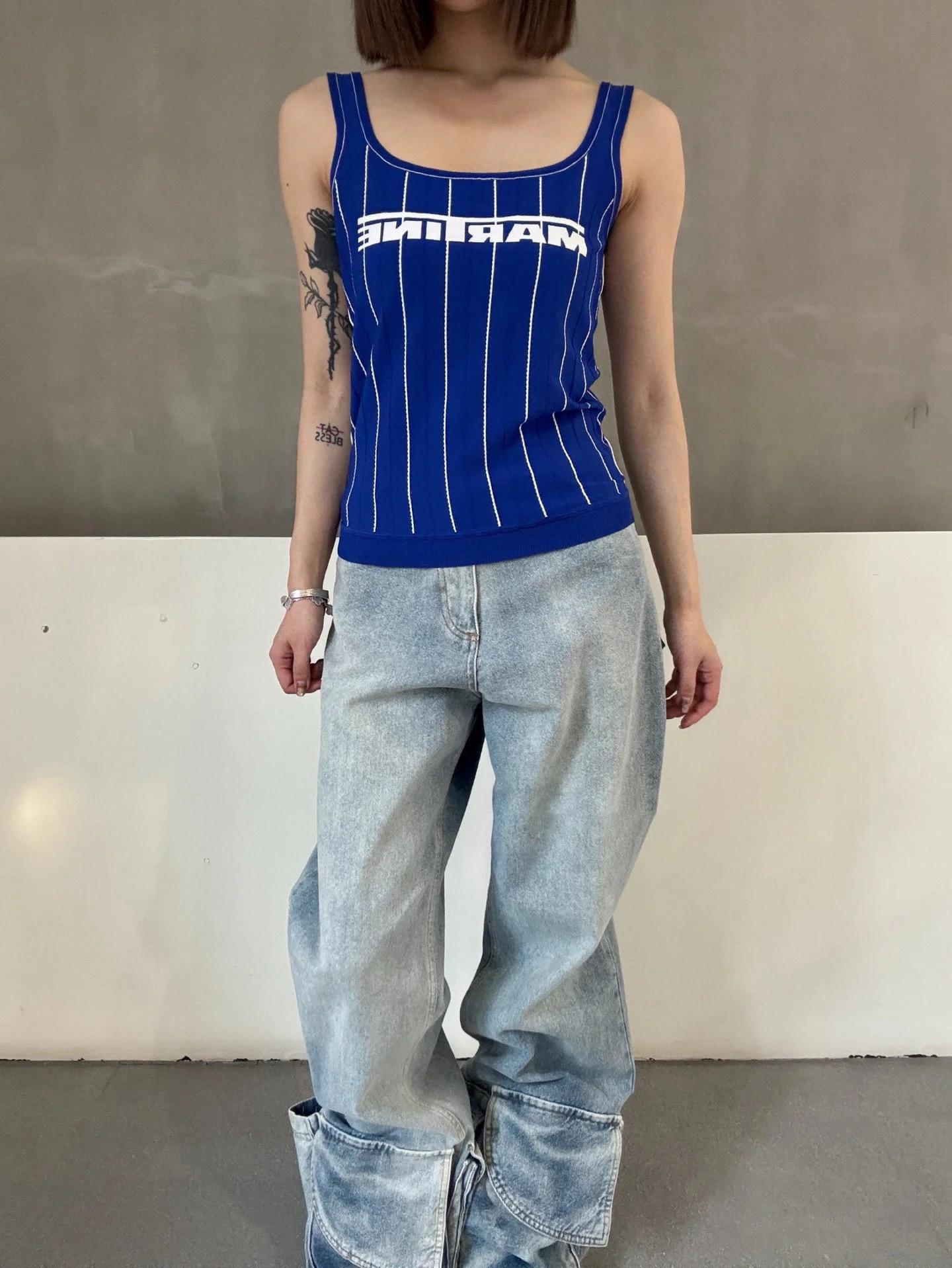 4cf750c10686808dae4ab47bbfd9c23a.jpg