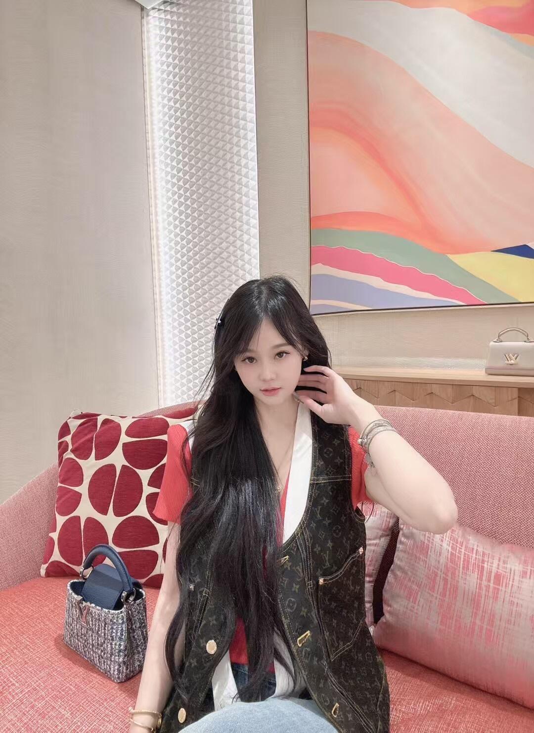 4d083106eb3f23ee335a9af1f570cb1a.jpg