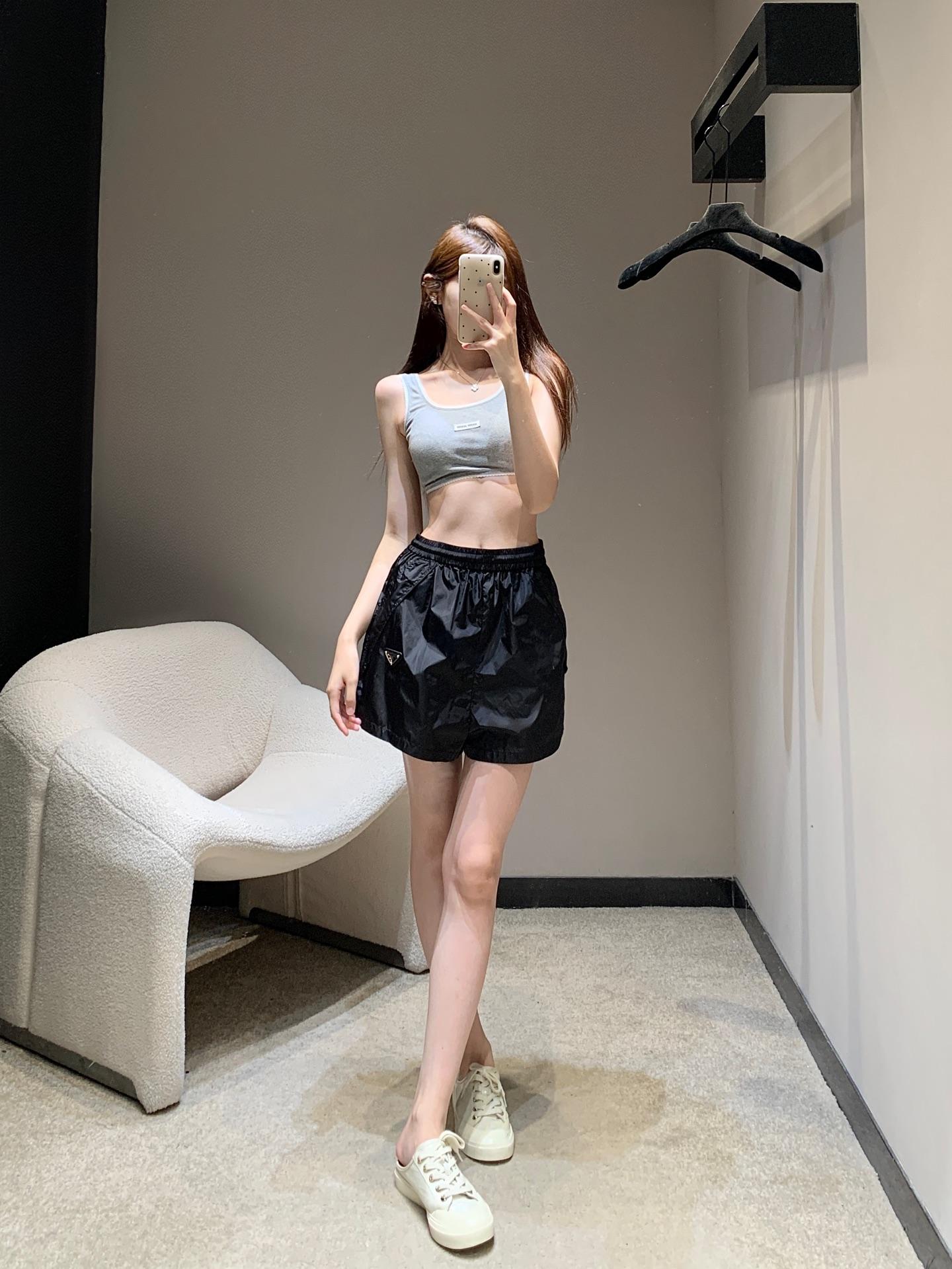 4d72dd78f8d47ffab02e6ec6379def37.jpg