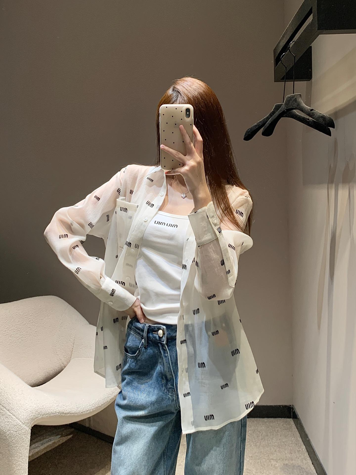 4dba93cd38017276b8ea40c83b469d2a.jpg