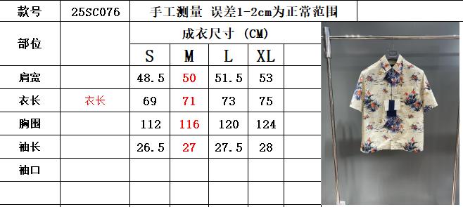 4de1c0586ca369b95c762e4eda7bdcd2.jpg