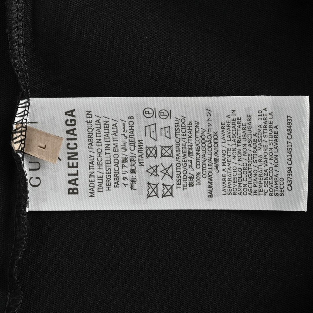 4e74764c9191af5515a075701c412b32.jpg