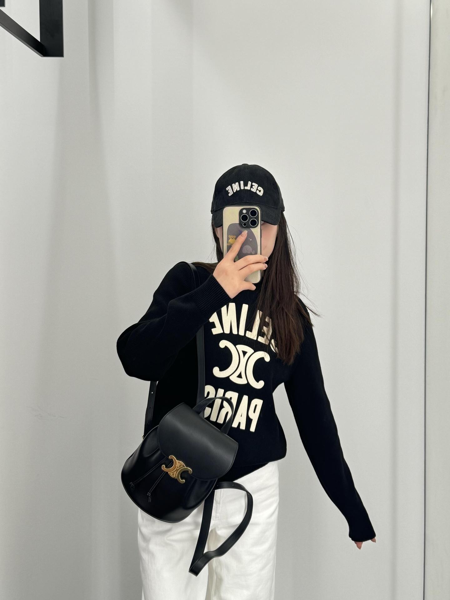 4e85b4fdb84672c32b5ba300720bb6ea.jpg