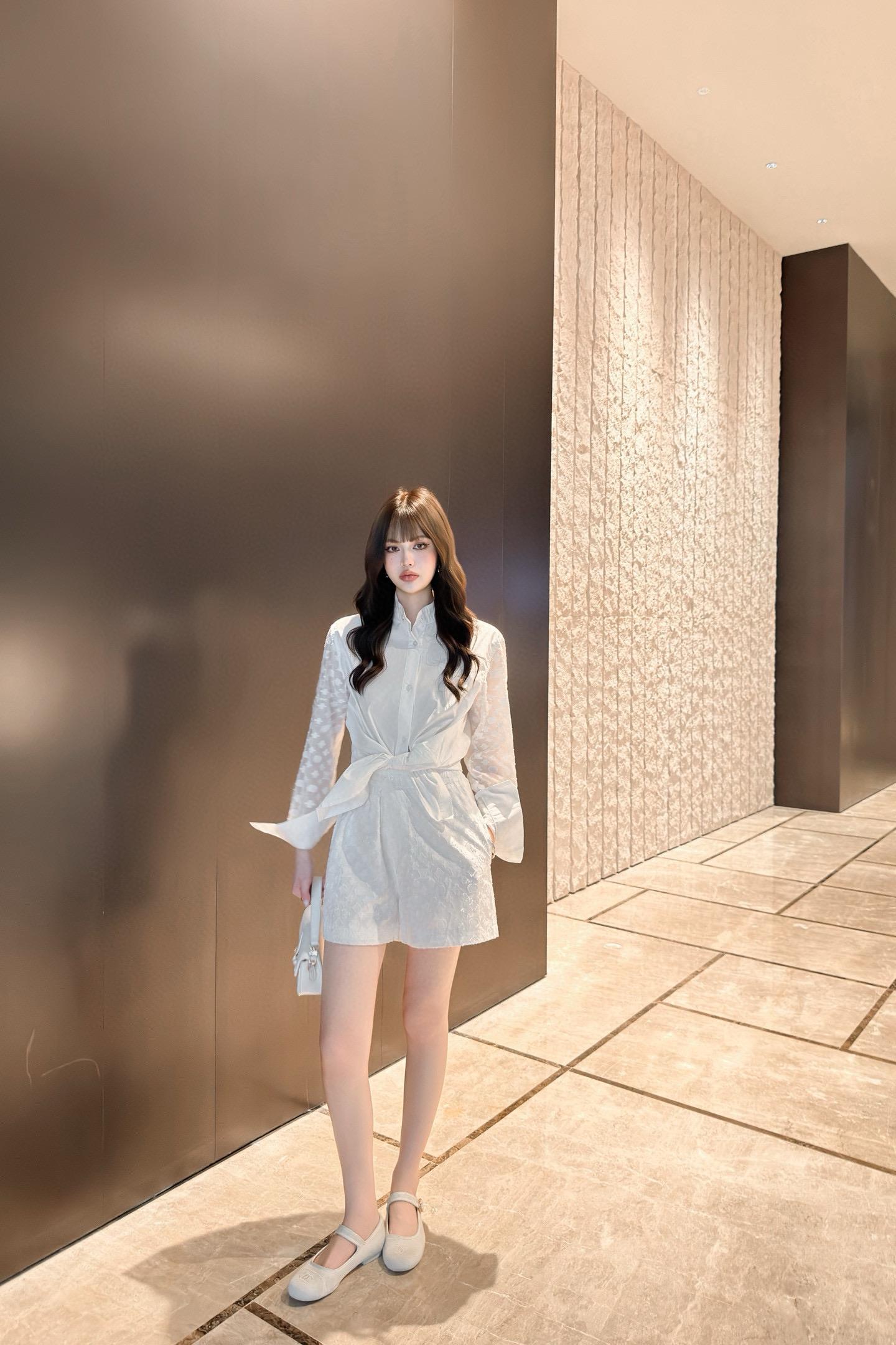 4f682c47fd7a14773dc4bfcd631261b7.jpg