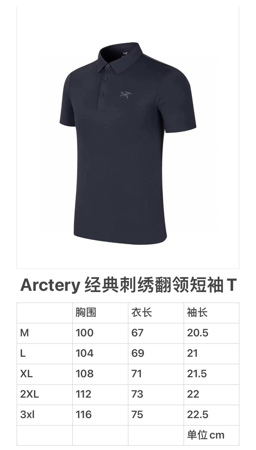 4fad1cbd632bf0eb325c299bf4c40f24.jpg