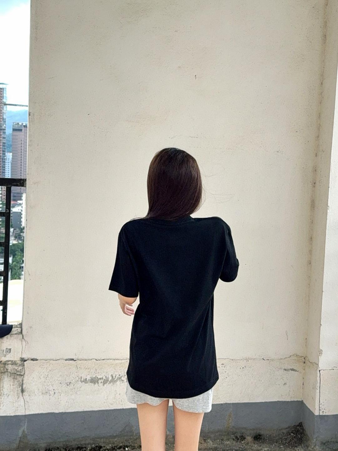 4fcbb311033101c5f63466b901ef18cb.jpg