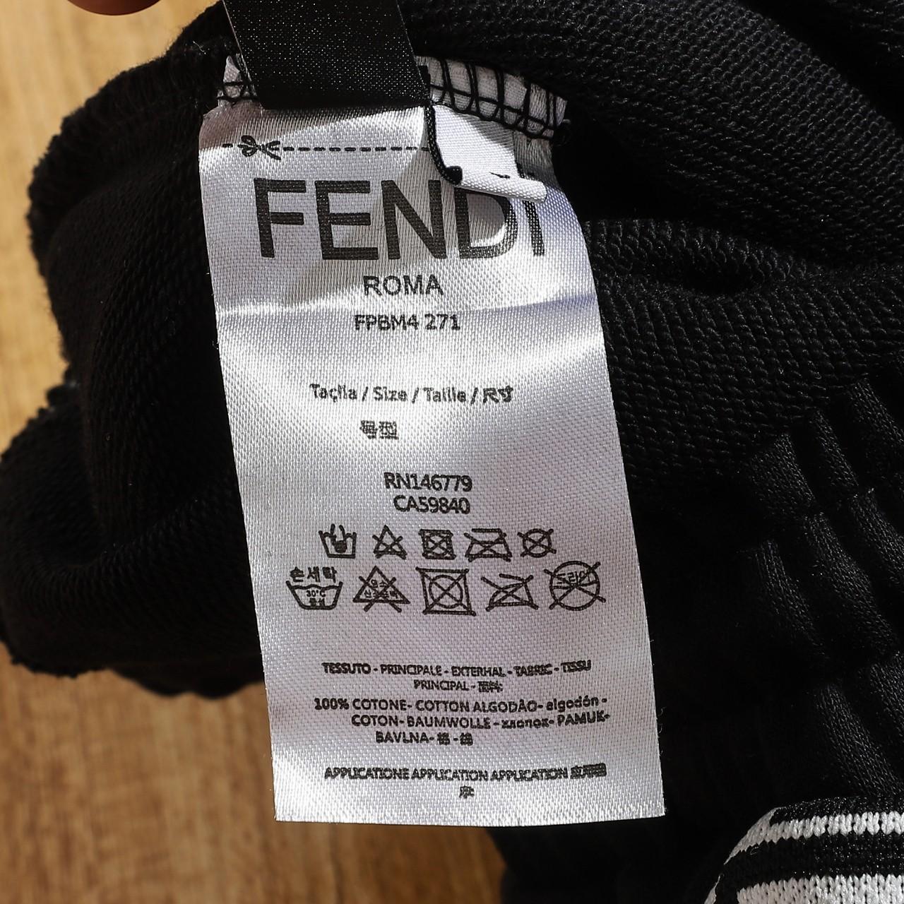 4fd46db367adcf9ebb140e17abff980a.jpg