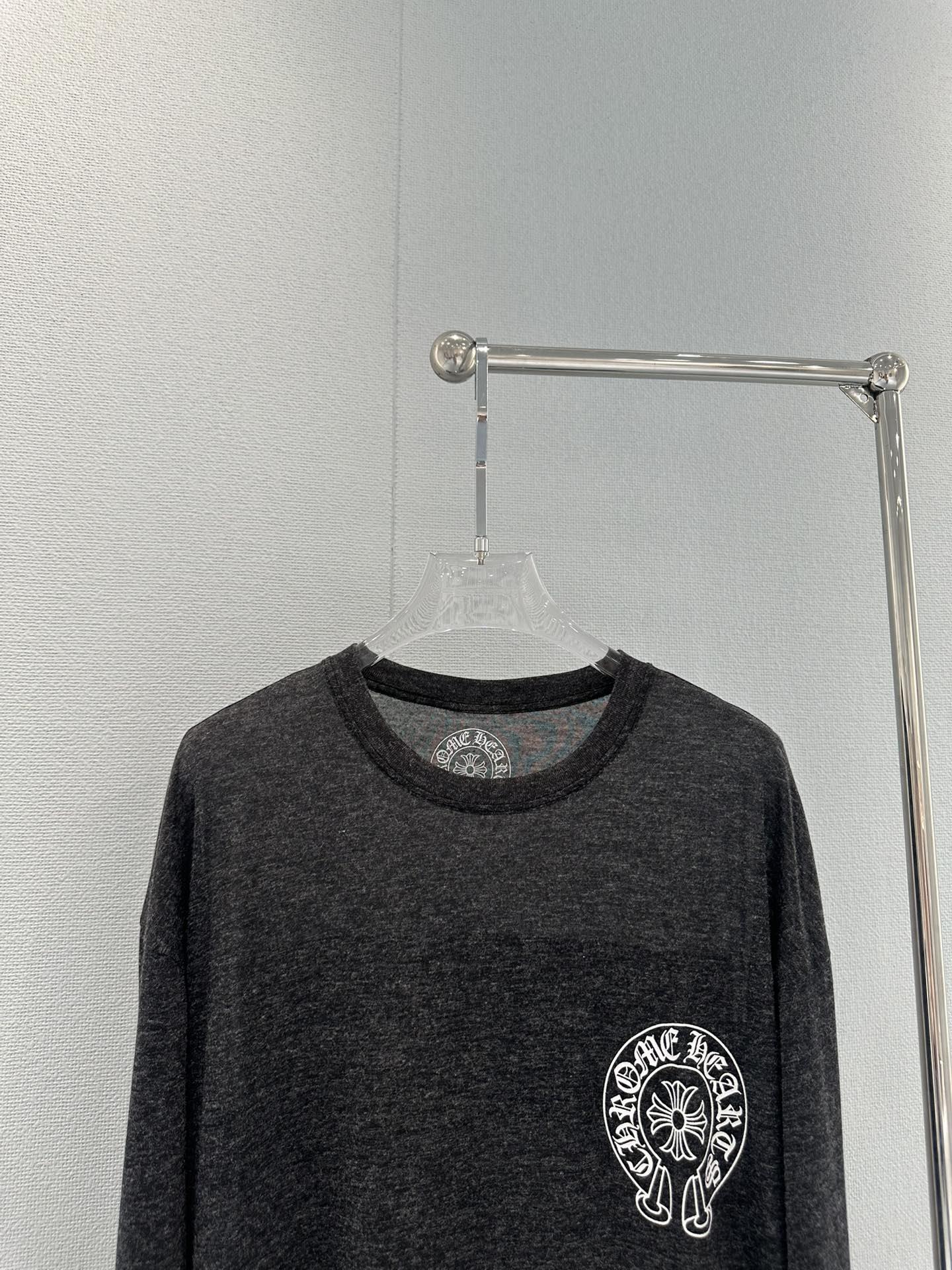 50a79b48dacbf161eaa7434715eb24f5.jpg