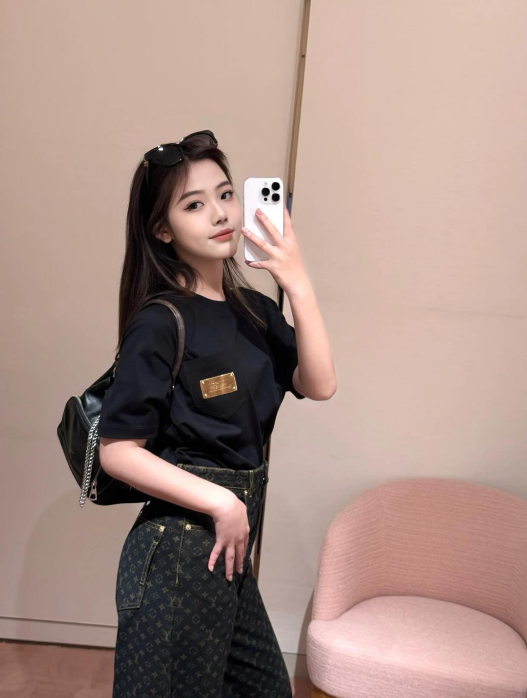 510f8454e90eb08dd7b972f82cd4a545.jpg