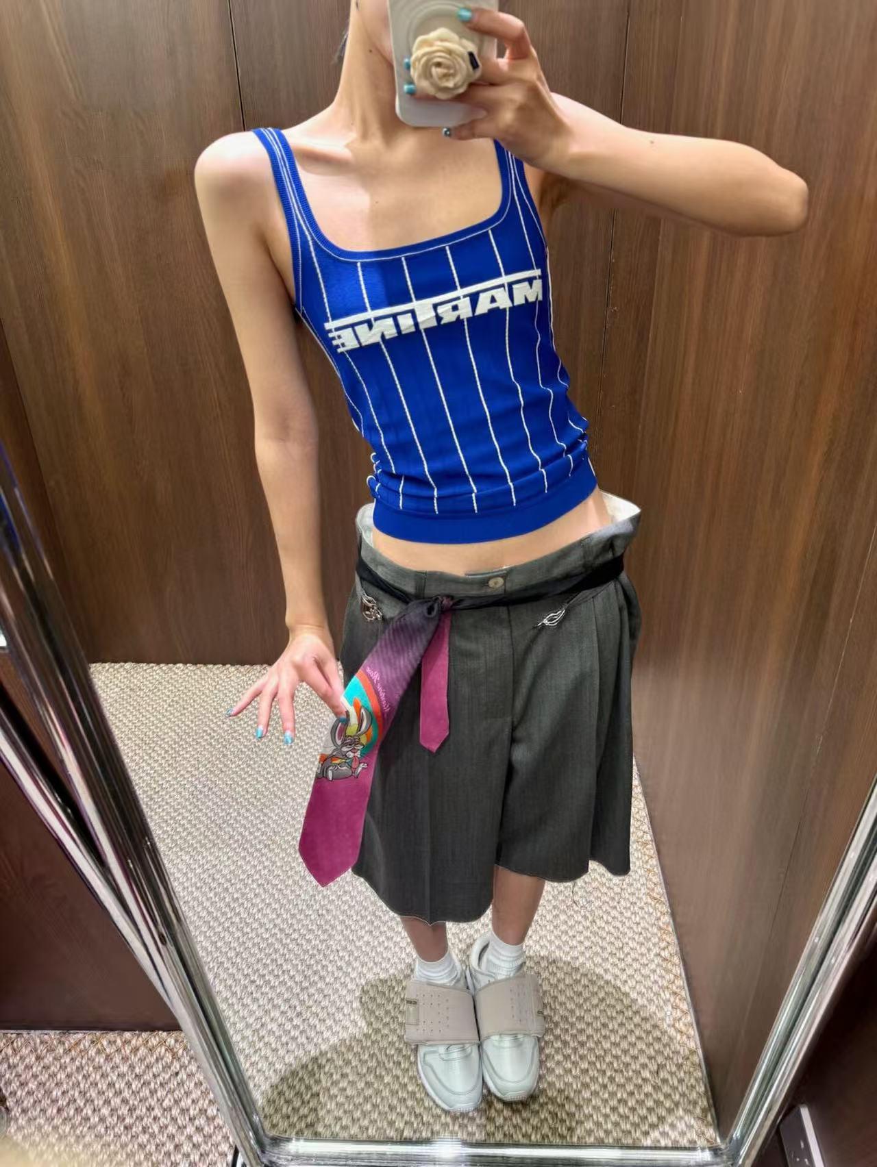 5280d5550568df8405df87dc520de110.jpg