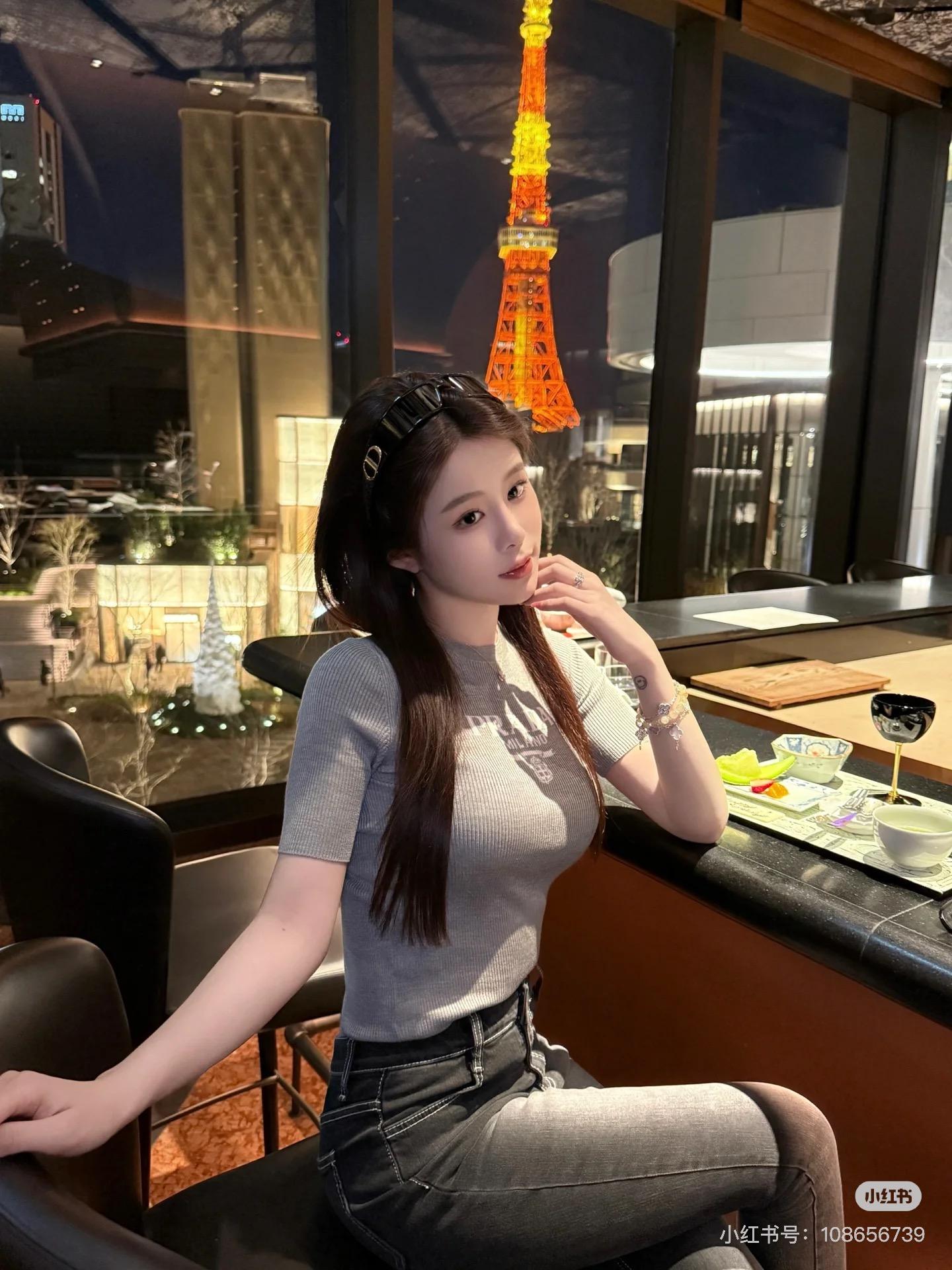 52ad0e2cedbed12bc1e600f84a031528.jpg