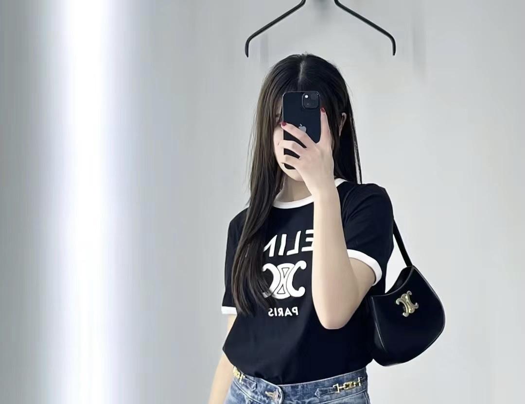5301407dab8b6563b64efa465cc80c69.jpg