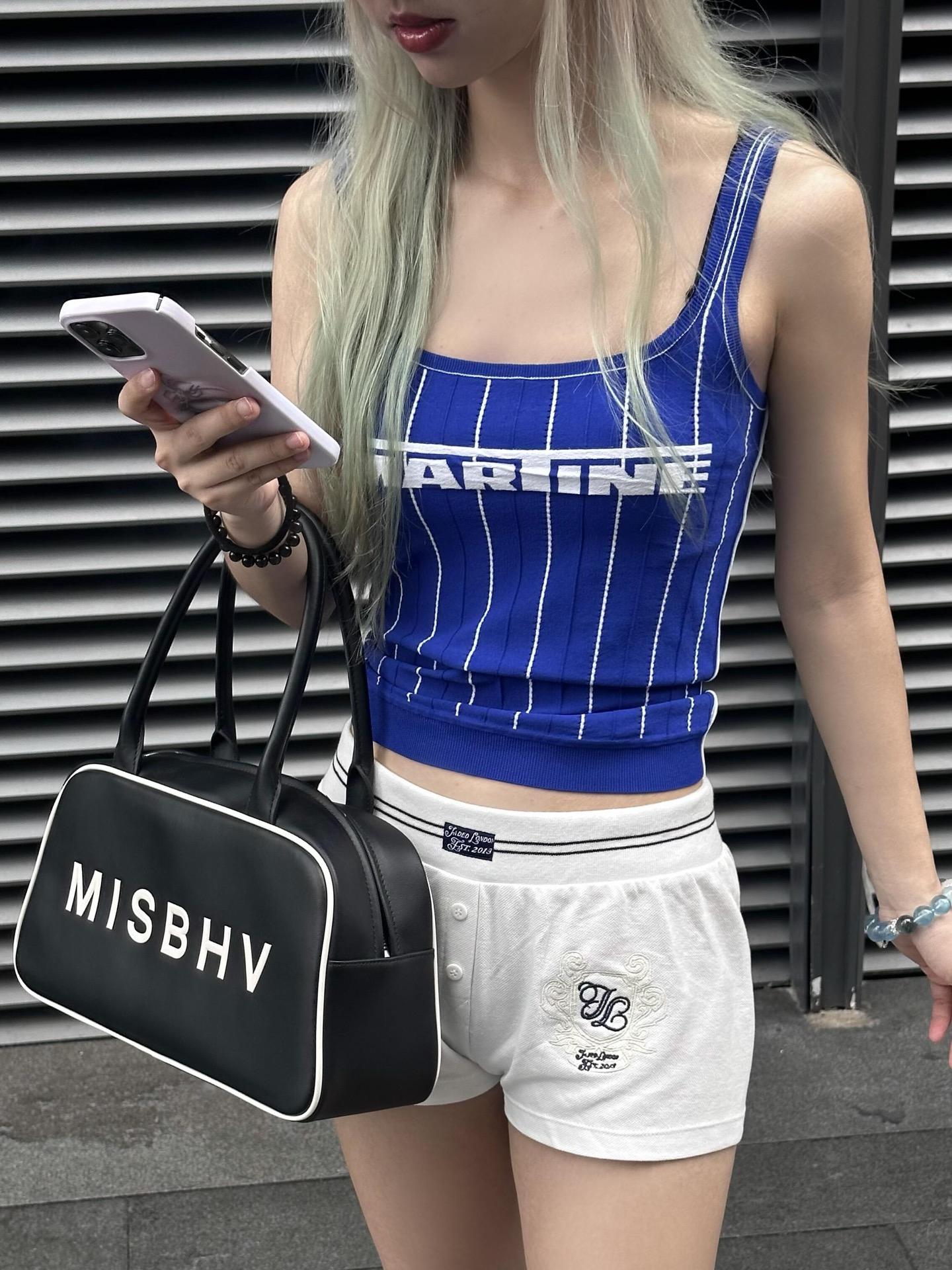 53f50e1fdd3c9bc3993ef4f0d28f3bc9.jpg