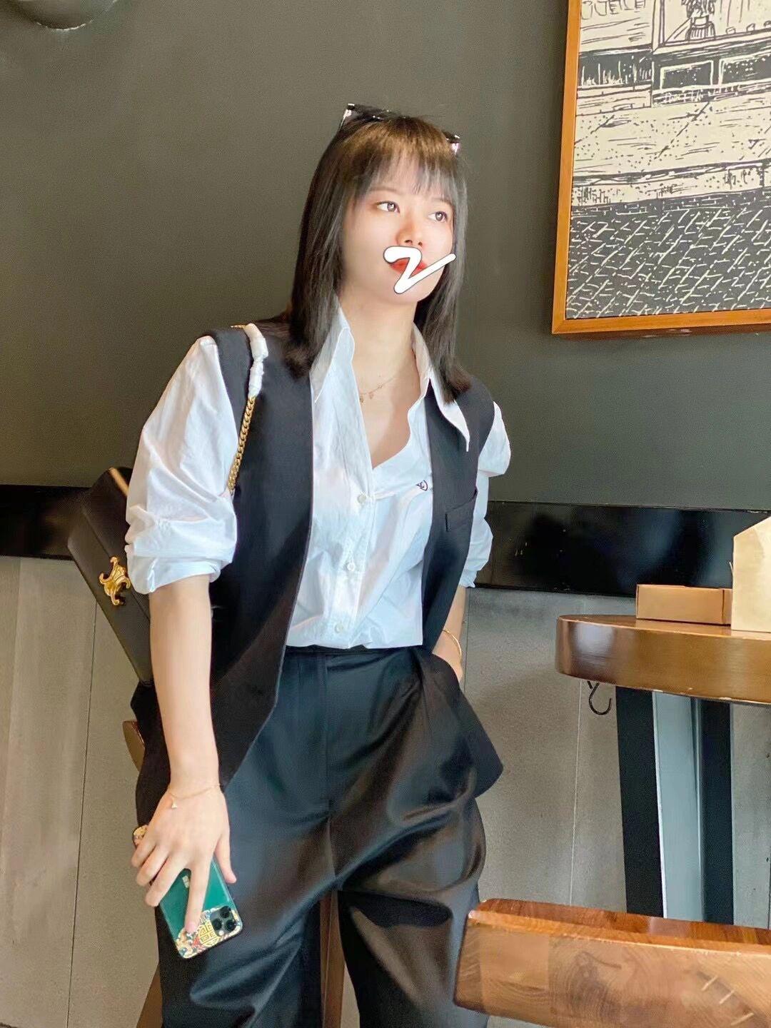 54ae2d2a4130142c9cb2c489012fa078.jpg