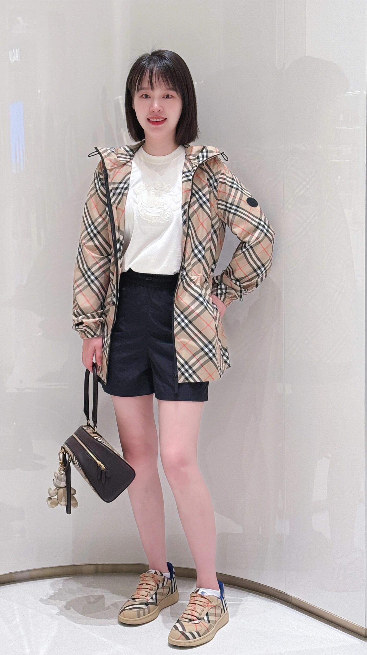 569dd806163053baf94c977ec953f0f4.jpg