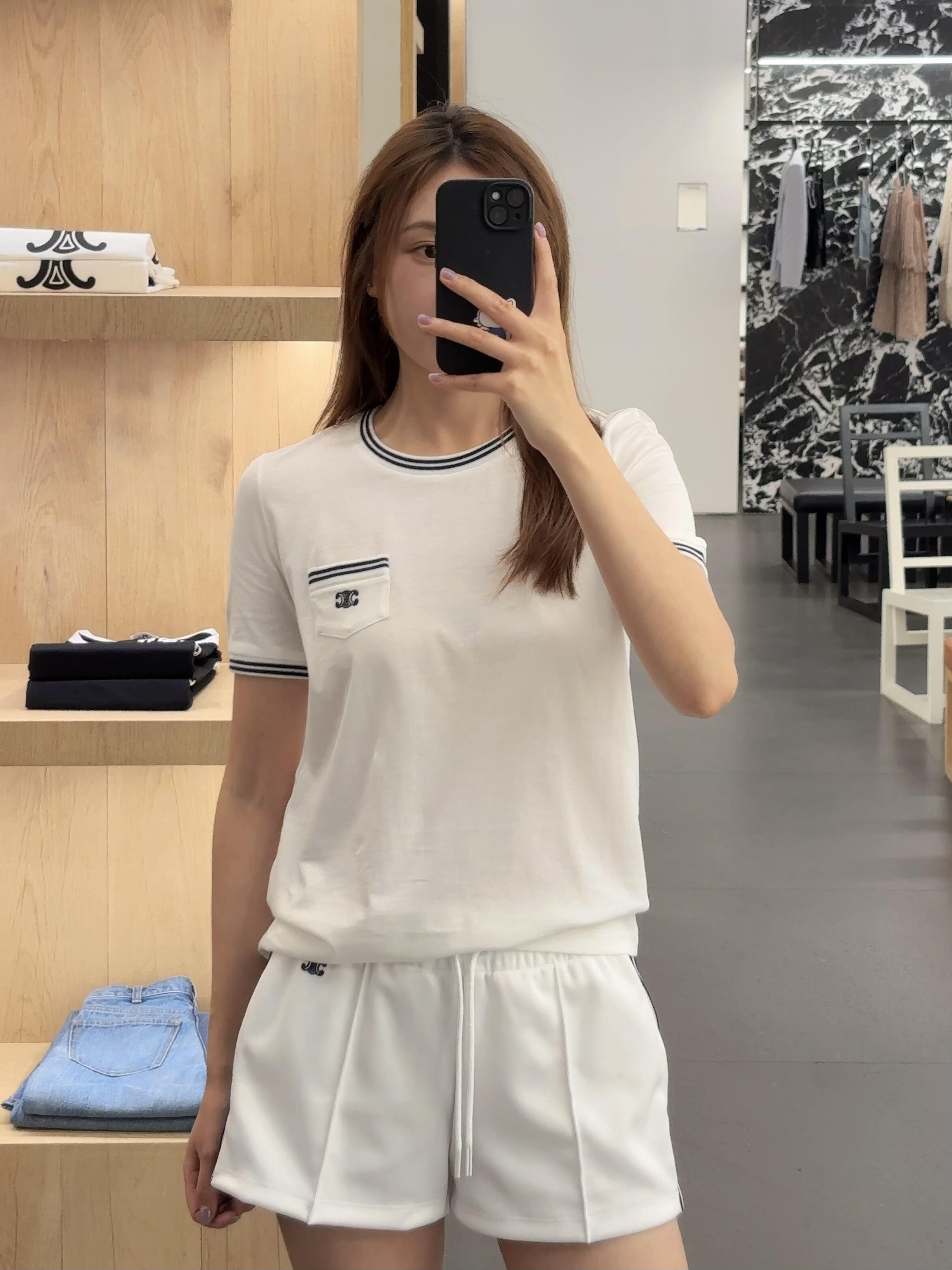 56a3e79a6dc48384114d1ba360db7da7.jpg