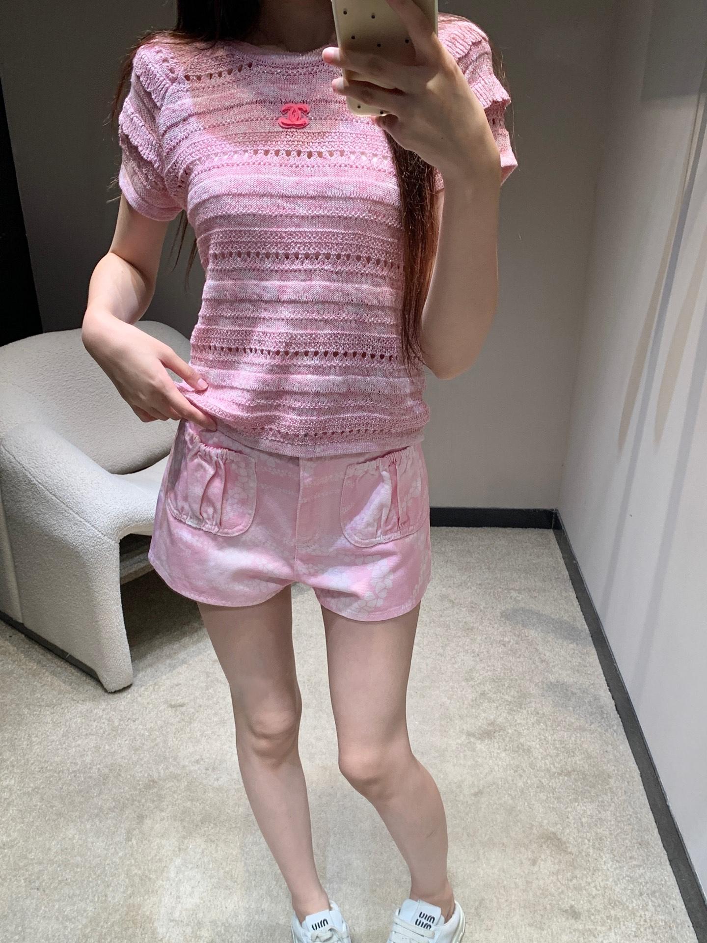 56dc918e505d666b35cab49b4fc0f3f9.jpg
