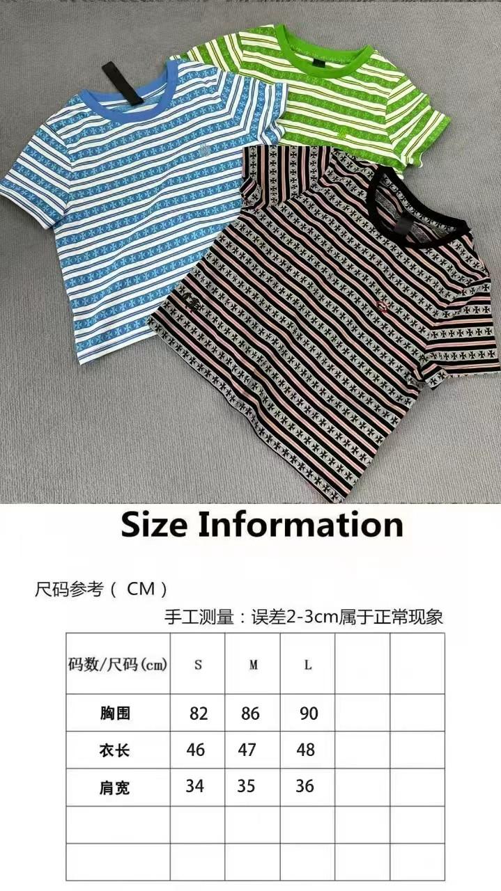 57ea2c939f9f6130a50e6461ac96aca7.jpg