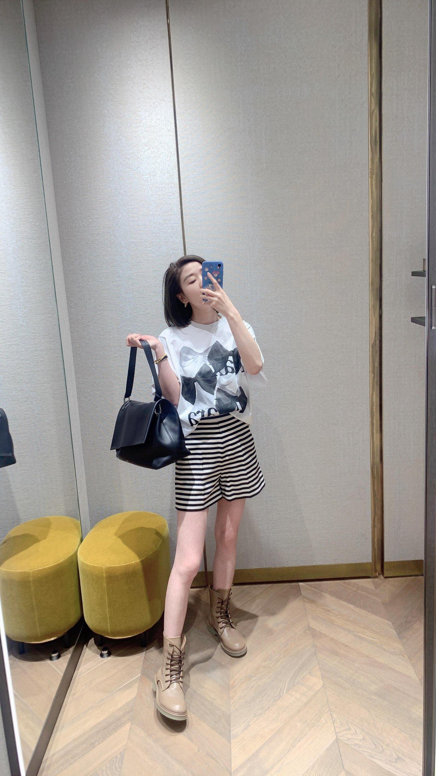 57f6620ab29b1d8777f24a2bd2cfb1a2.jpg