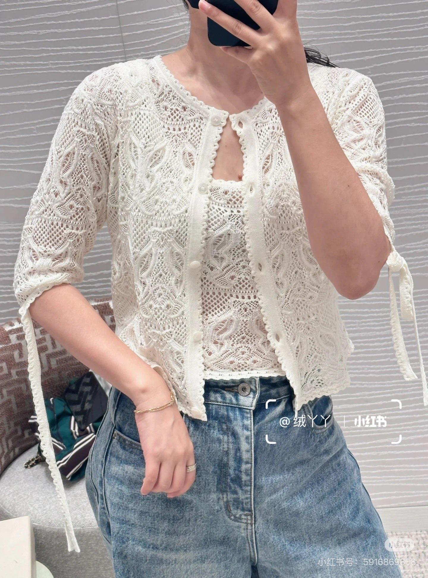 59631c1086ada688c02363a94ed8b12f.jpg