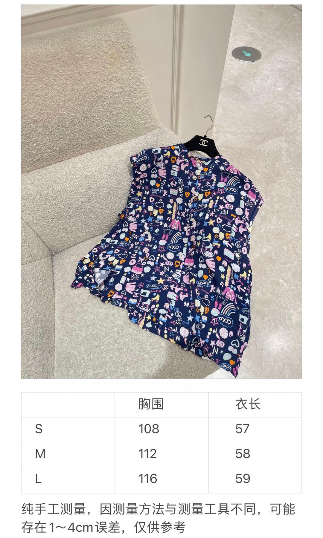 597d0e61a7c8a1b03f1793dfff005d5b.jpg