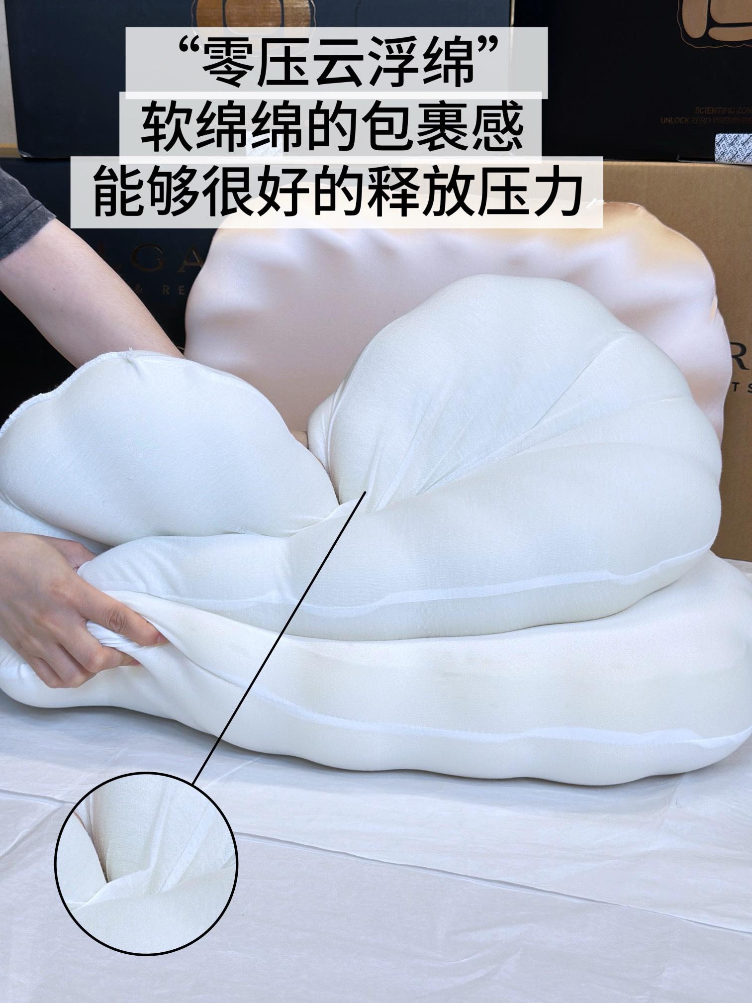 5a017f114da54cafa9068de4939fa08c.jpg