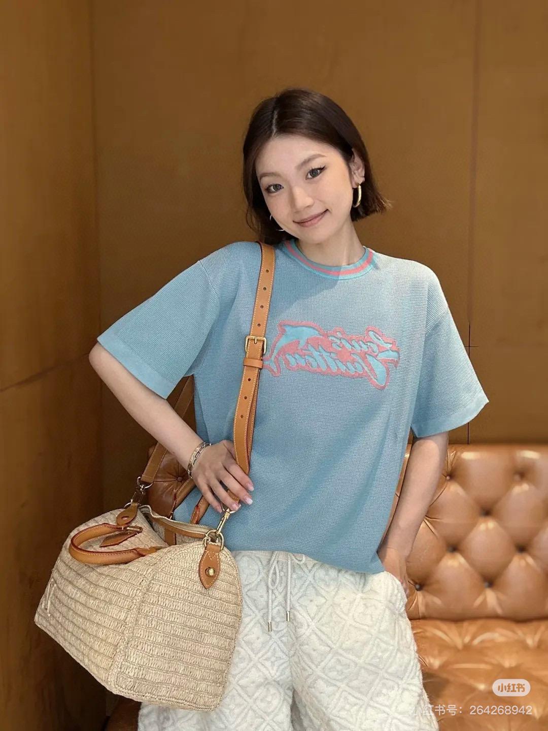 5a7332dae433ffeca2fdb24e74dba50a.jpg