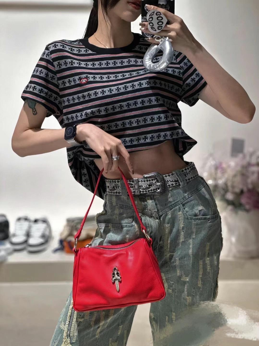5ab508c5c74da3376c01cb4c61f827f6.jpg